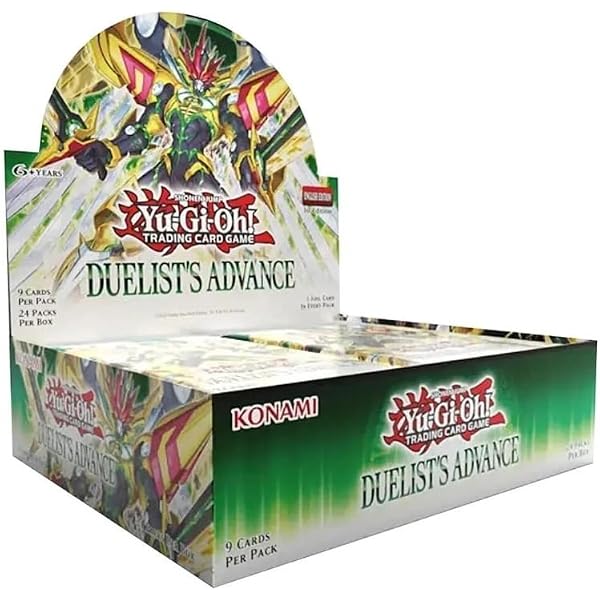 Amazon.co.jp: YU-GI-OH! Legendary Duelists: Duels from The Deep